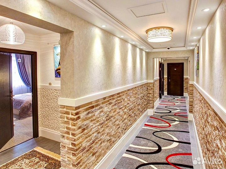 Leonardo Stone Иль-де-Франс 778