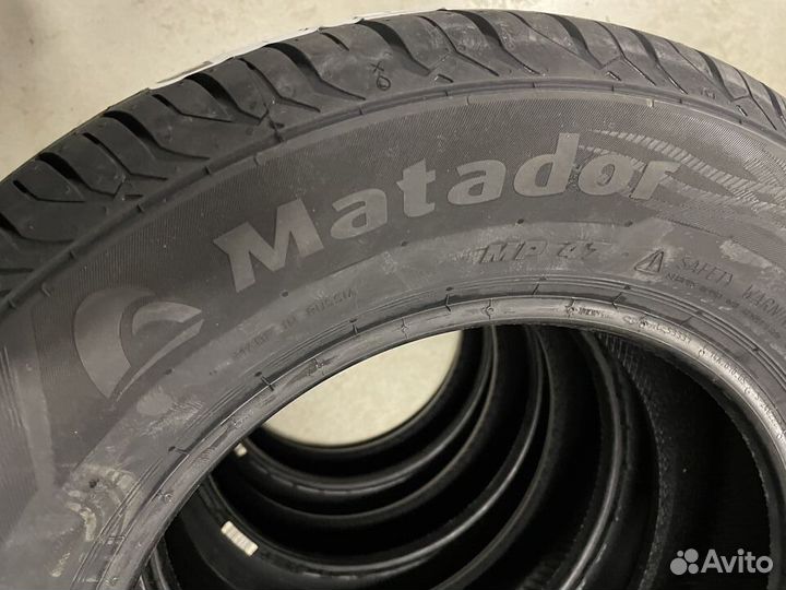 Matador MP 47 Hectorra 3 175/70 R14 84T