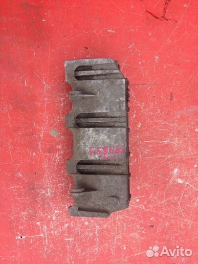 Кронштейн Nissan Almera G15 K4M 2014