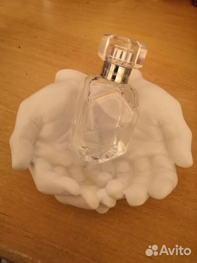 Tiffany Tiffany & Co Sheer 50ml