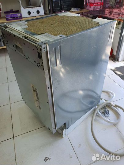 Посудомоечная машина Bosch 45 см Германия