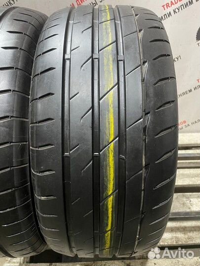 Bridgestone Potenza Adrenalin RE004 245/45 R17 99W