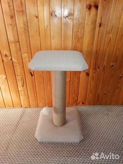 Когтеточка для кошки