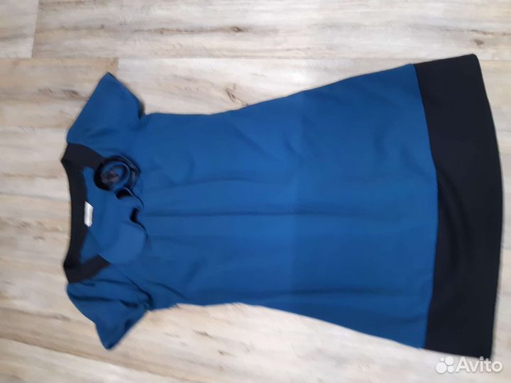 Платье женское 46 48 р