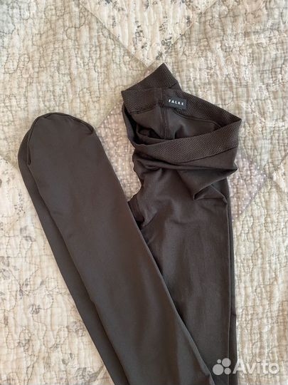 Колготки falke seidenglatt 70 42 S 44 M