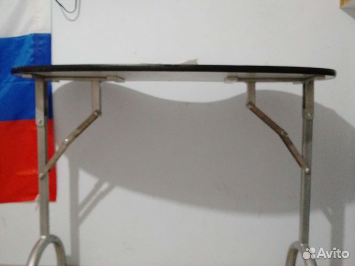 Стол для маникюра