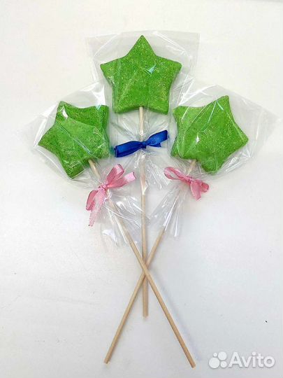 Твердая пена для ванны