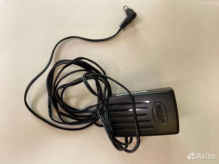 Wi-fi роутер Ростелеком