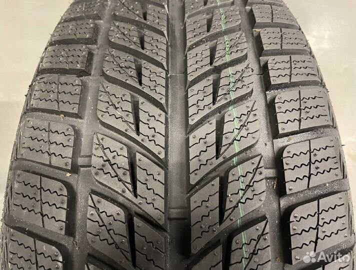Headway HW505 235/55 R20 102H