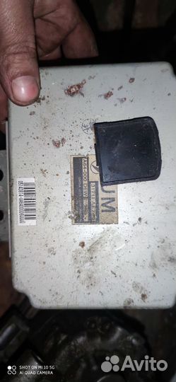 BH5 Субару Легаси 31711AE740 1998 - 2003