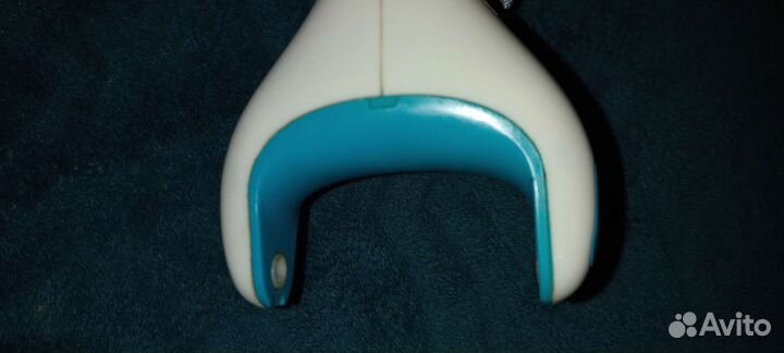 Пилка электрическая scholl