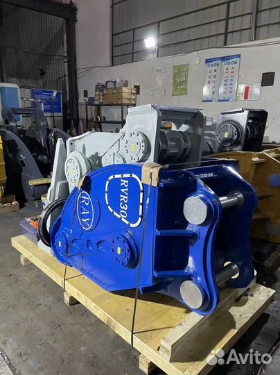 Карго доставка из Китая