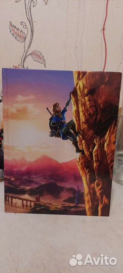 Guide по играм