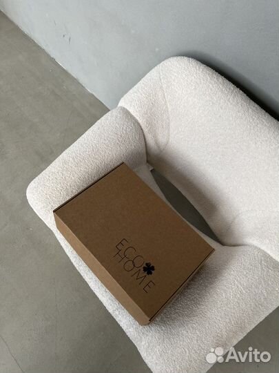 Постельное белье серое из хлопка санкт-петербург