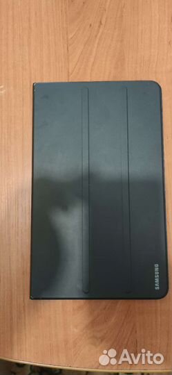 Планшет samsung galaxy tab a sm-t585
