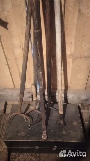 Коллекционирование