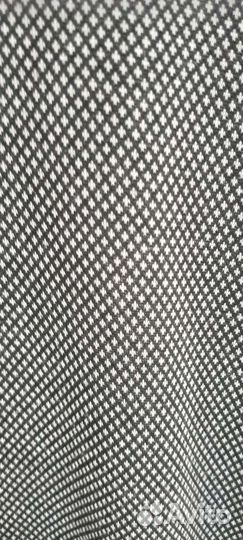 Платье повседневное,трикотаж.Весна- осень