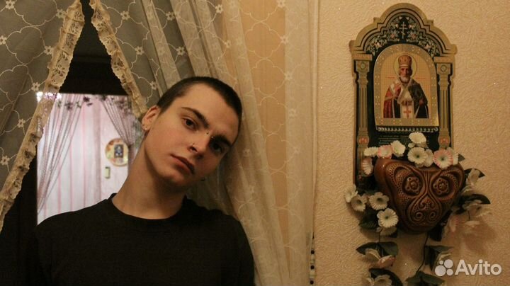 Фотограф, видеограф