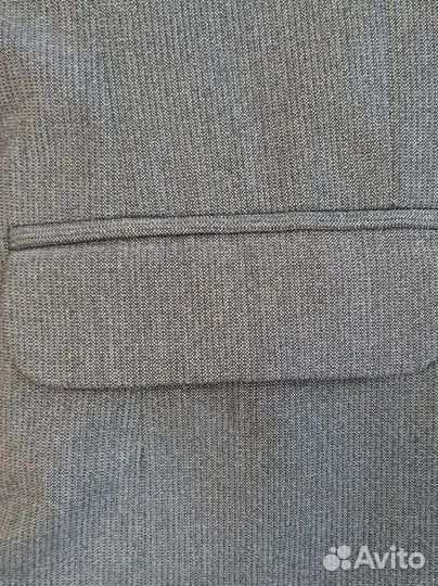 Пиджак Calvin Klein