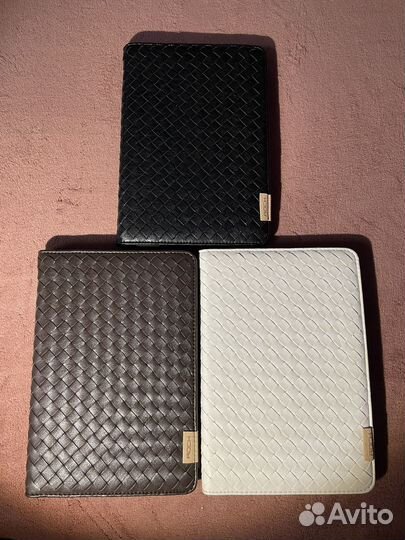 Чехол на iPad mini