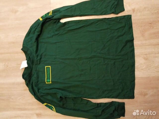 Форма охраны