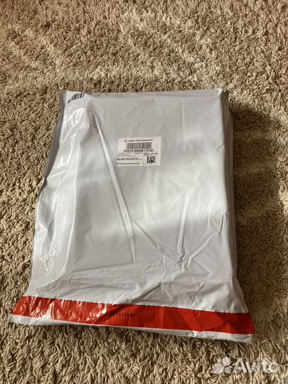 Macbook Air 15 m2 8/256(новый)