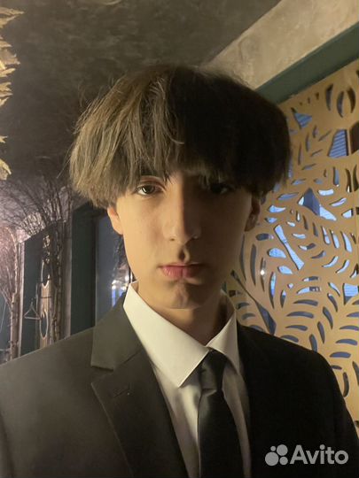 Создание сайтов на tilda за 1-2 дня