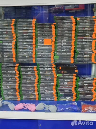 Titanfall 2 Xbox One