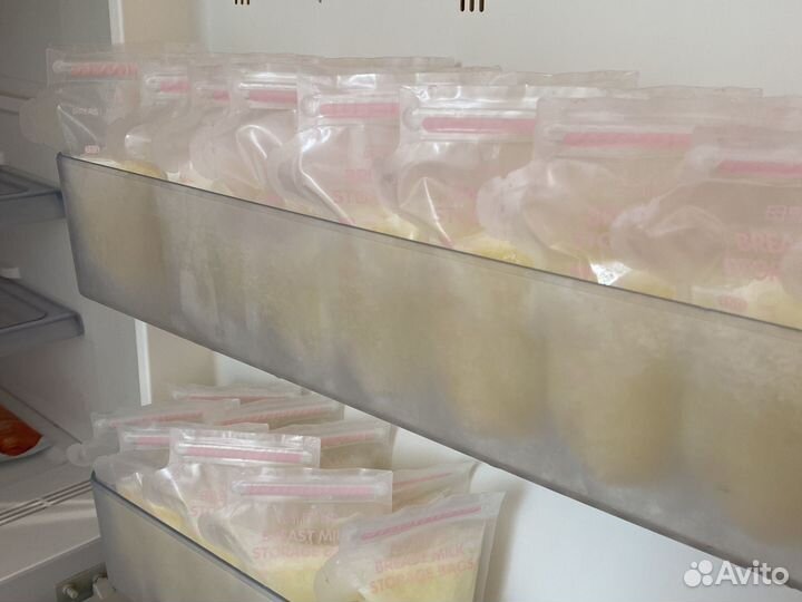 Ванночка для купания