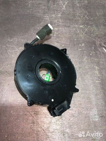 Шлейф-лента подушки безопасности Kia Spectra SD