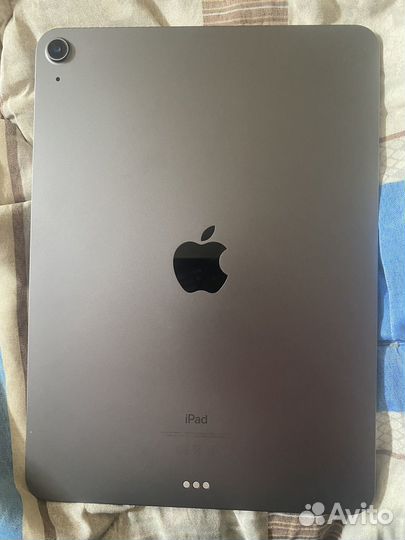 iPad air 4 2020 64gb