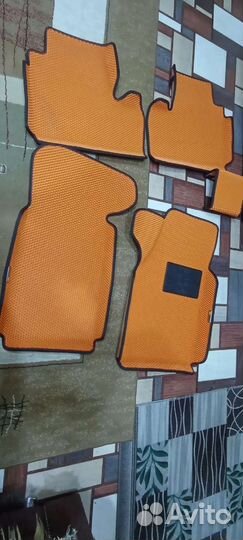 Коврики эва,EVA,ева