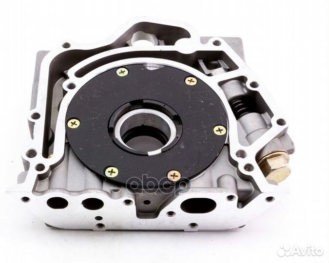 Насос масляный AW07801150103E dominant