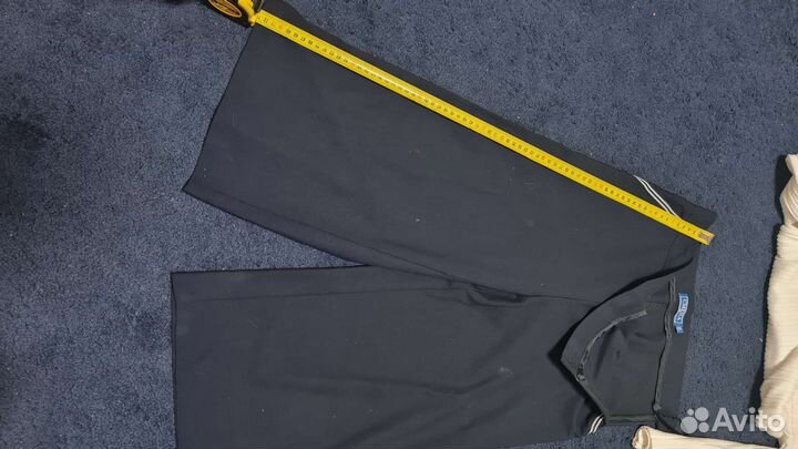 Школьная одежда для девочки 152