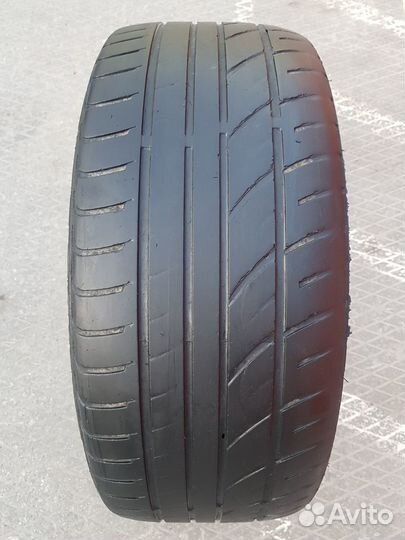 Sailun Atrezzo ZS+ 225/45 R18 95W