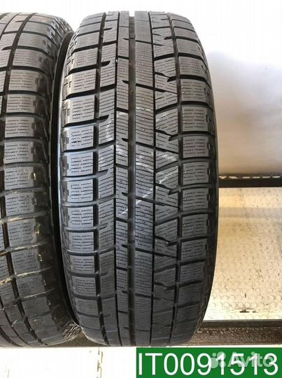 Yokohama Ice Guard IG50 195/55 R16 101H