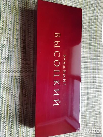 Подарочный набор серебряных монет.Тираж 250шт