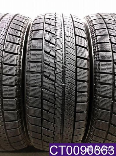 Bridgestone Blizzak VRX 205/60 R16 96T