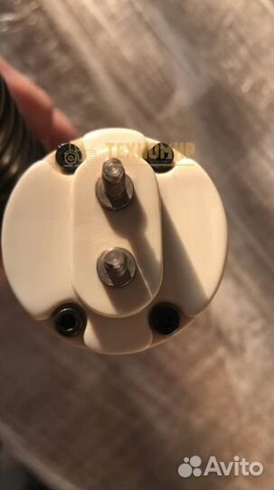 Форсунка топливная Volvo 3155040 F000430311 FH12 D