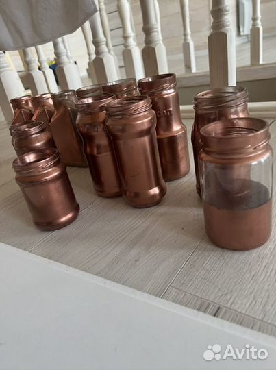 Декор, свечи ikea, для свадьбы,сухоцветы