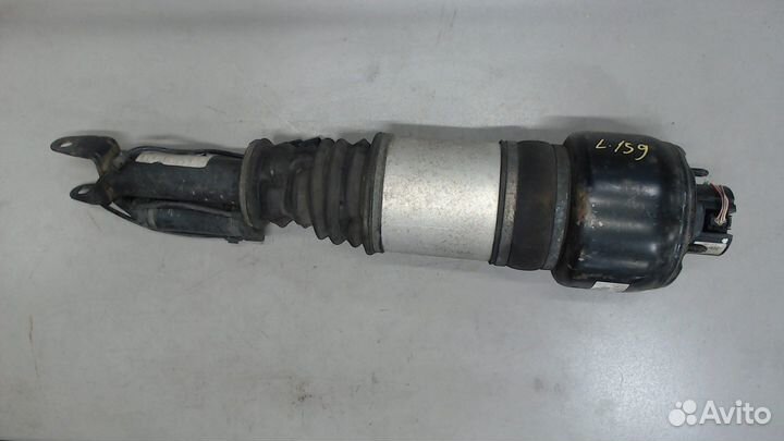 Амортизатор подвески Mercedes CLS C219, 2006