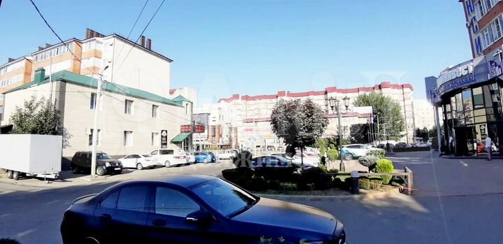 Осз идеально под медицину общепит