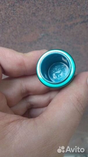 Духи Versace Eros(оригинал)