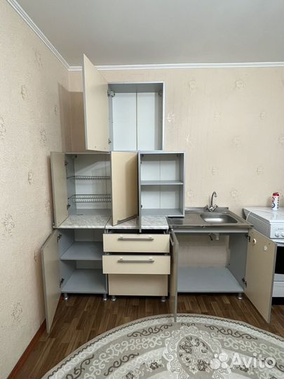 Кухонный гарнитур бу