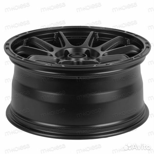 Кованые диски R20 Ford F-150 Lincoln Navigator