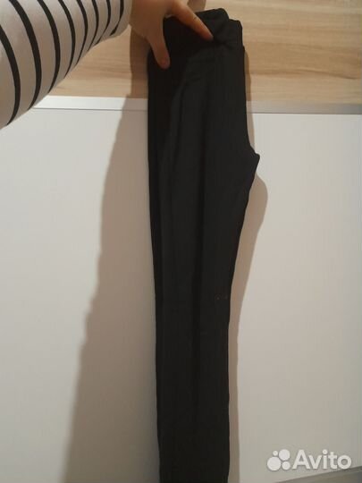 Детская одежда