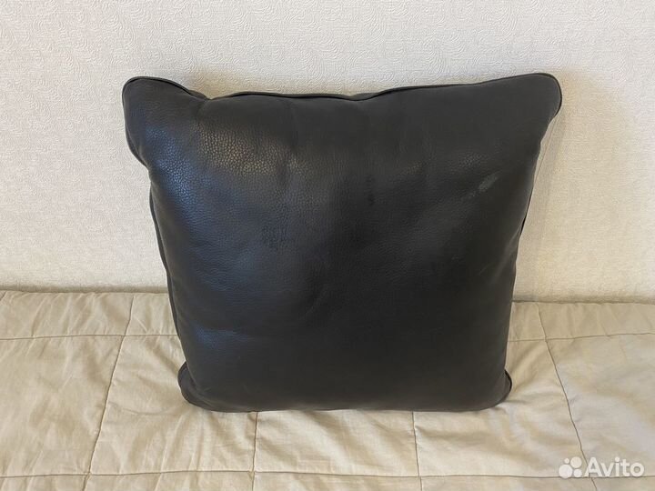 Подушка для авто Anjuny