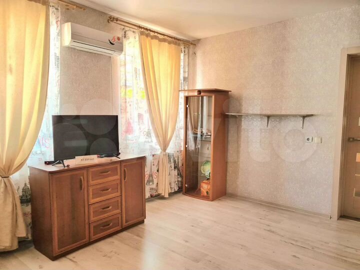 Дом 63 м² на участке 5 сот.