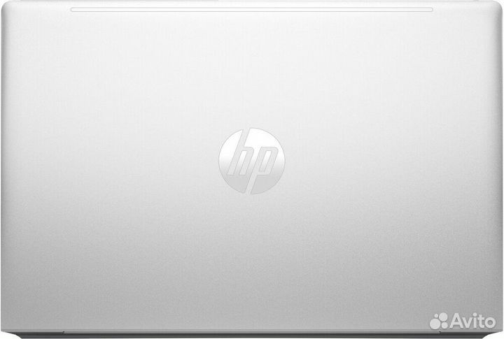 Ноутбуки Hp 816N8EA