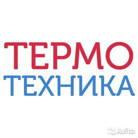 Насос скважинный TF3 -40/2.7 Belamos